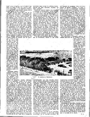 ABC SEVILLA 13-11-1960 página 11