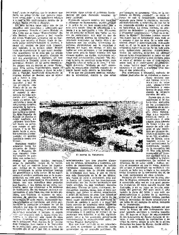 ABC SEVILLA 13-11-1960 página 11