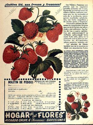 ABC SEVILLA 13-11-1960 página 12