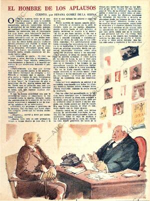 ABC SEVILLA 13-11-1960 página 13