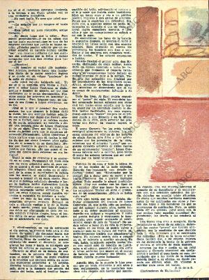 ABC SEVILLA 13-11-1960 página 16