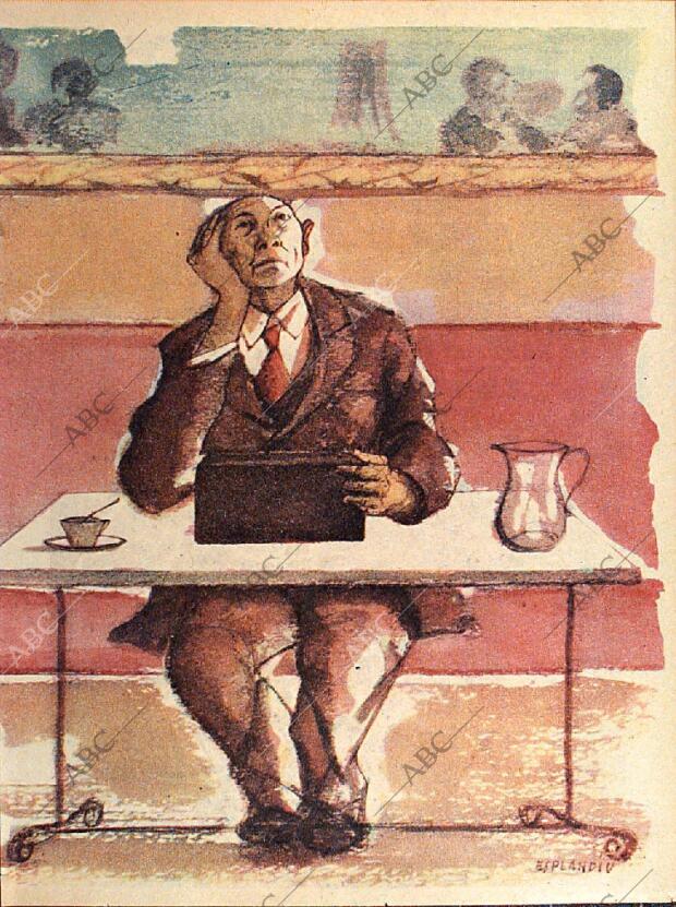 ABC SEVILLA 13-11-1960 página 17