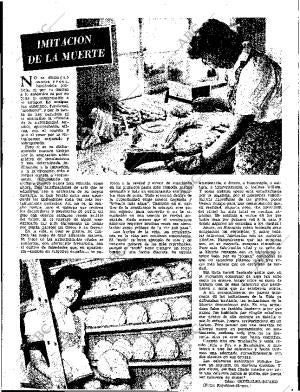 ABC SEVILLA 13-11-1960 página 19