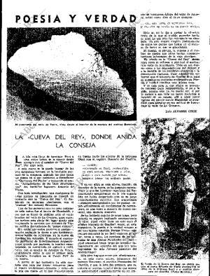 ABC SEVILLA 13-11-1960 página 23