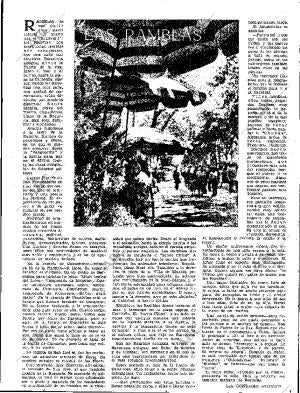 ABC SEVILLA 13-11-1960 página 27