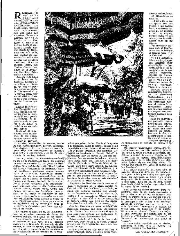 ABC SEVILLA 13-11-1960 página 27