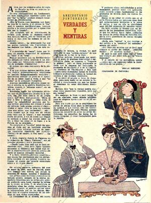 ABC SEVILLA 13-11-1960 página 29