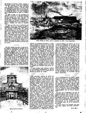 ABC SEVILLA 13-11-1960 página 35