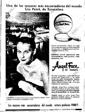 ABC SEVILLA 13-11-1960 página 37