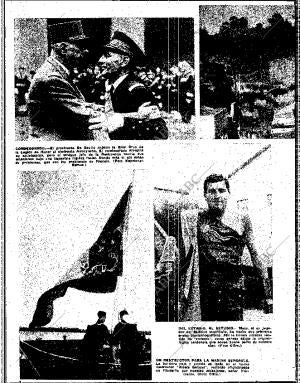 ABC SEVILLA 13-11-1960 página 38