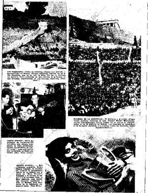 ABC SEVILLA 13-11-1960 página 39