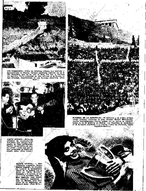 ABC SEVILLA 13-11-1960 página 39