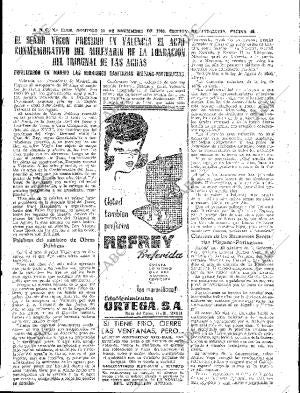 ABC SEVILLA 13-11-1960 página 59