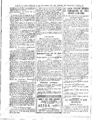 ABC SEVILLA 13-11-1960 página 67