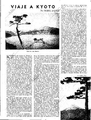 ABC SEVILLA 13-11-1960 página 7