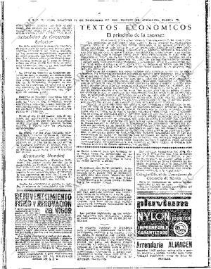 ABC SEVILLA 13-11-1960 página 70