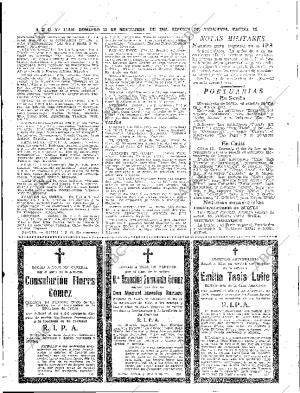 ABC SEVILLA 13-11-1960 página 75