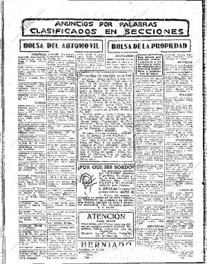 ABC SEVILLA 13-11-1960 página 76