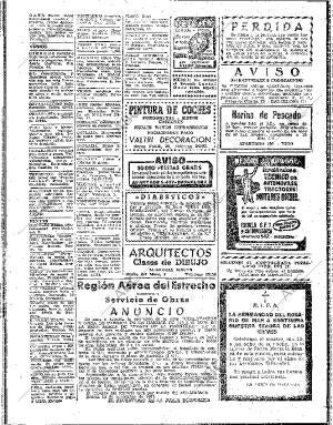 ABC SEVILLA 13-11-1960 página 78