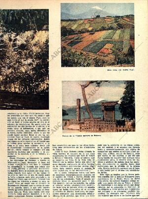 ABC SEVILLA 13-11-1960 página 9