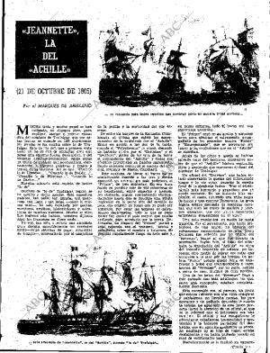 ABC SEVILLA 15-11-1960 página 15