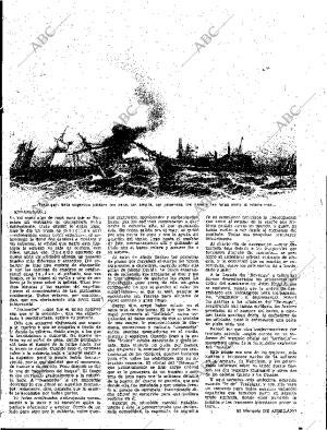 ABC SEVILLA 15-11-1960 página 19