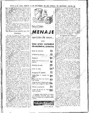 ABC SEVILLA 15-11-1960 página 24