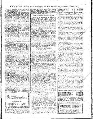 ABC SEVILLA 15-11-1960 página 26