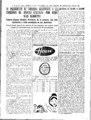 ABC SEVILLA 15-11-1960 página 29