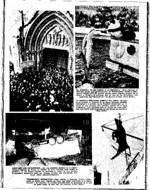 ABC SEVILLA 15-11-1960 página 4