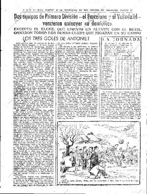ABC SEVILLA 15-11-1960 página 43