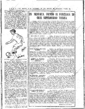 ABC SEVILLA 15-11-1960 página 44