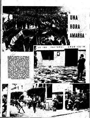 ABC SEVILLA 15-11-1960 página 5