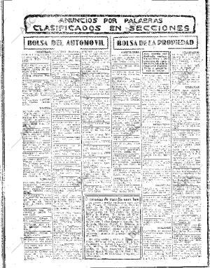 ABC SEVILLA 15-11-1960 página 50