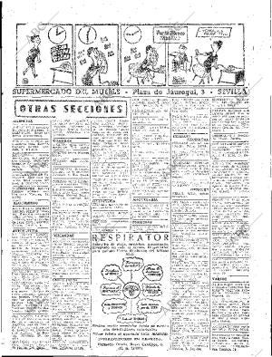 ABC SEVILLA 15-11-1960 página 51