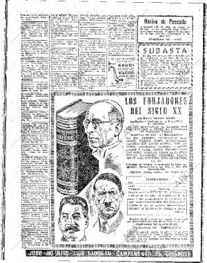 ABC SEVILLA 15-11-1960 página 52