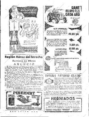 ABC SEVILLA 15-11-1960 página 53