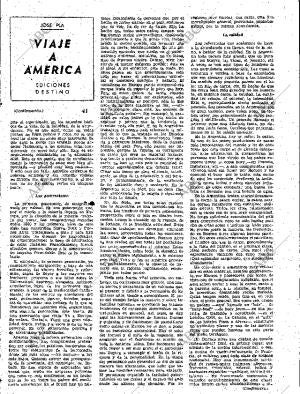 ABC SEVILLA 15-11-1960 página 55