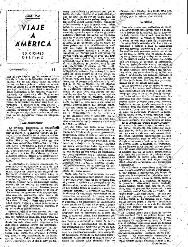 ABC SEVILLA 15-11-1960 página 55