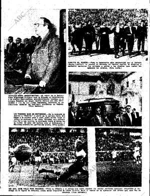 ABC SEVILLA 15-11-1960 página 9