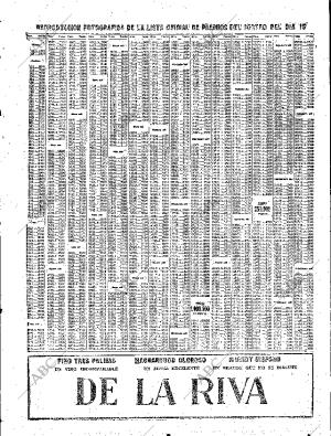 ABC SEVILLA 16-11-1960 página 43