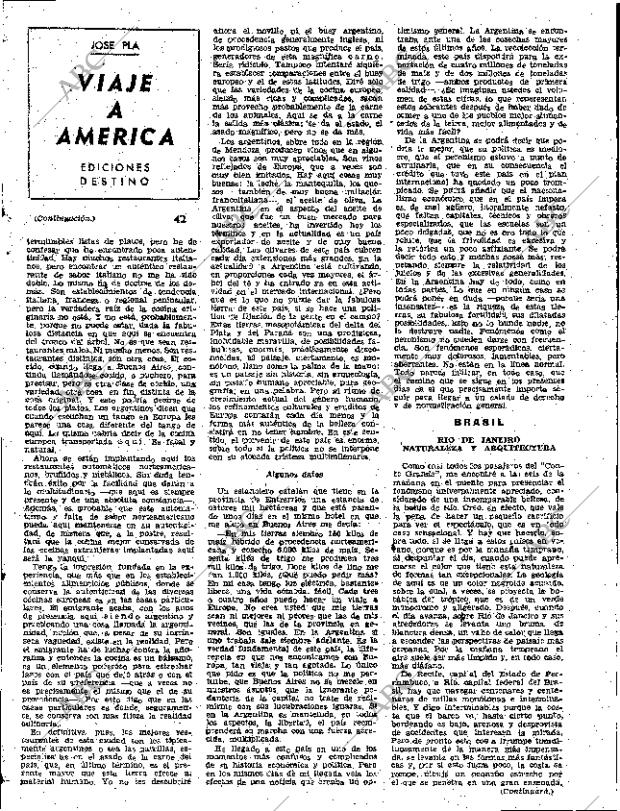 ABC SEVILLA 16-11-1960 página 47