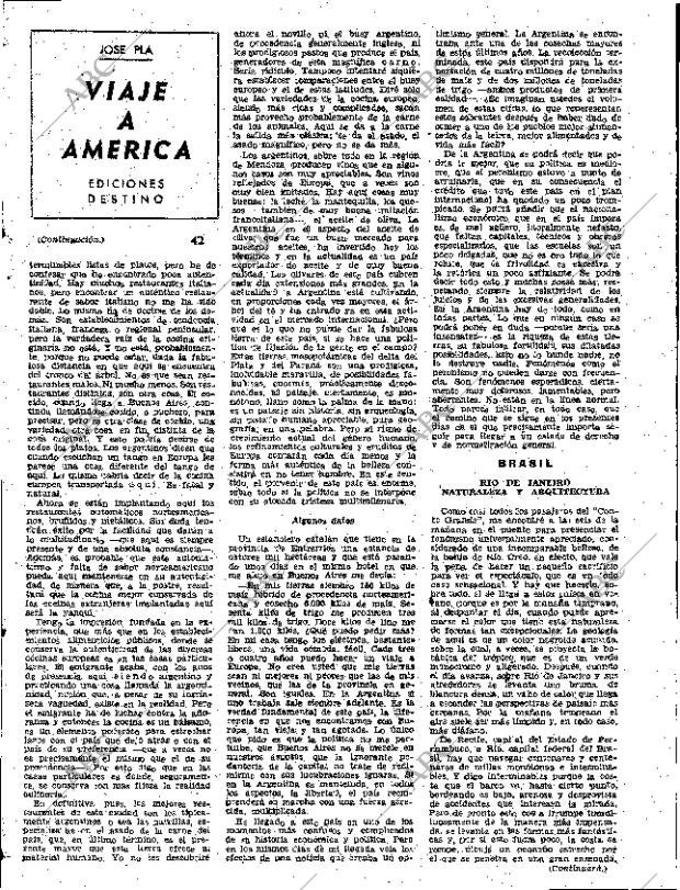 ABC SEVILLA 16-11-1960 página 47