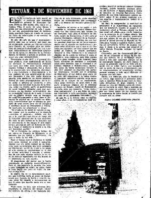 ABC SEVILLA 17-11-1960 página 11