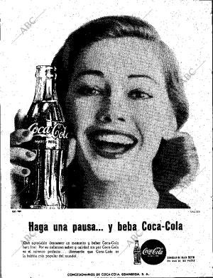 ABC SEVILLA 17-11-1960 página 14