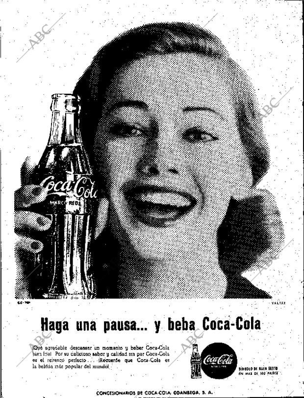 ABC SEVILLA 17-11-1960 página 14