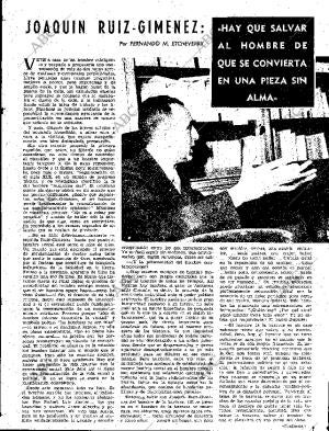 ABC SEVILLA 17-11-1960 página 15