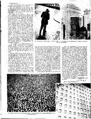 ABC SEVILLA 17-11-1960 página 19