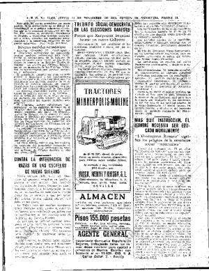 ABC SEVILLA 17-11-1960 página 32