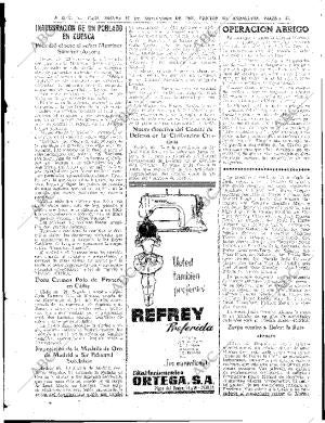 ABC SEVILLA 17-11-1960 página 37